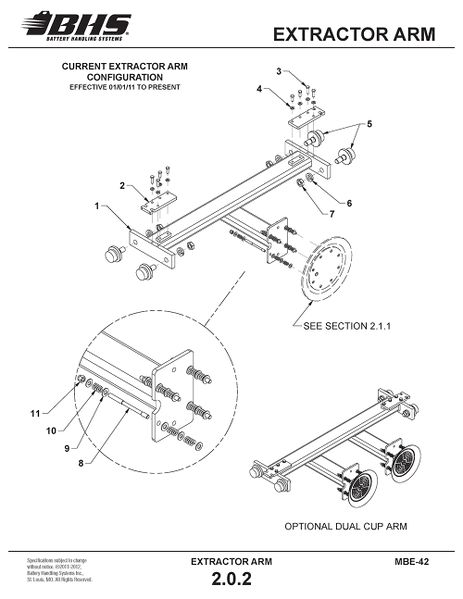 File:IOP-350 (MBE-42) 04-11-12 2.0.2.jpg