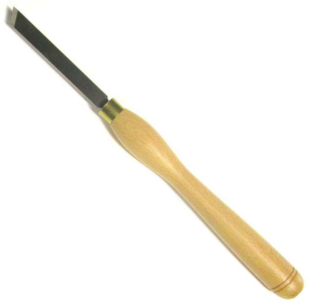 File:IOP-406-SLN-&-DSN-(08-02-12)-228.jpg