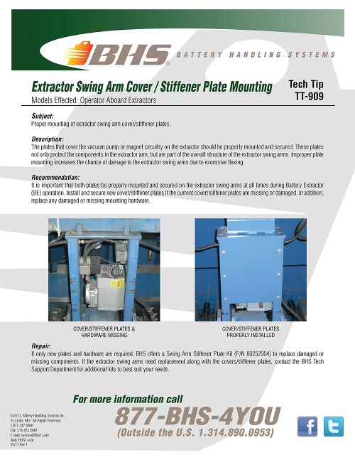IOP-407 BE-TSN (03-30-12)PAGE166.jpg