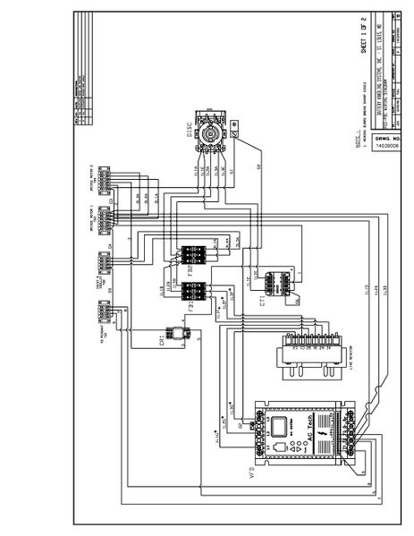 File:IOP-146 PGC-PDC (03-26-10)PAGE50.jpg