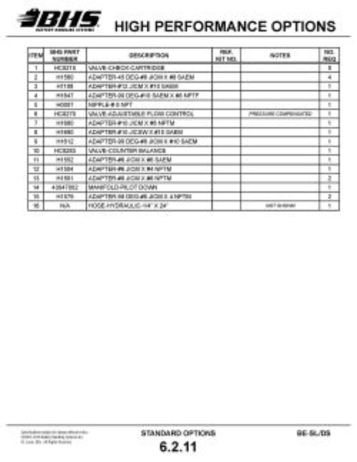 IOP-400 (BE-SL DS) 6.2.11T.jpg