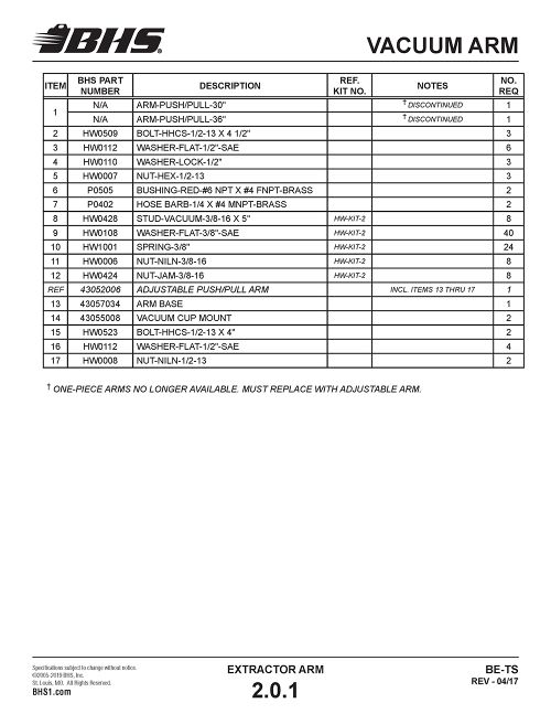 IOP-401 BE-TS (05-09-19) Page 061.jpg