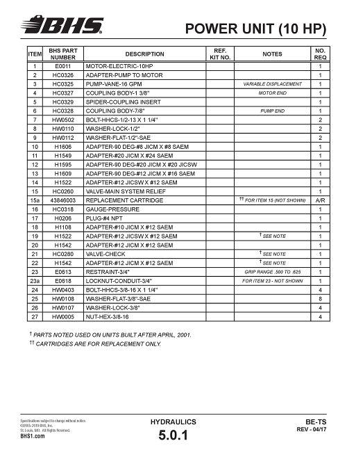 IOP-401 BE-TS (05-09-19) Page 175.jpg