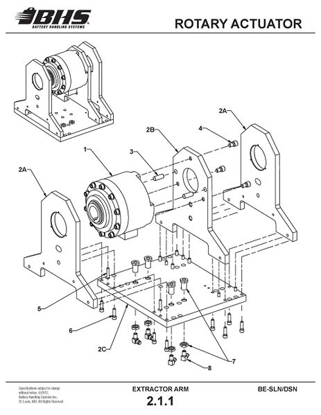 File:IOP-406 SLN DSN (08-02-12)2.1.1.jpg