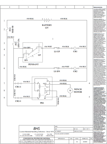 File:LTL-Electrical-1.png