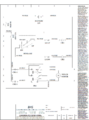 Thumbnail for version as of 15:49, 12 May 2023