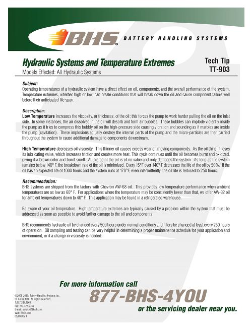 IOP-400 (BE-SL DS) page275.jpg