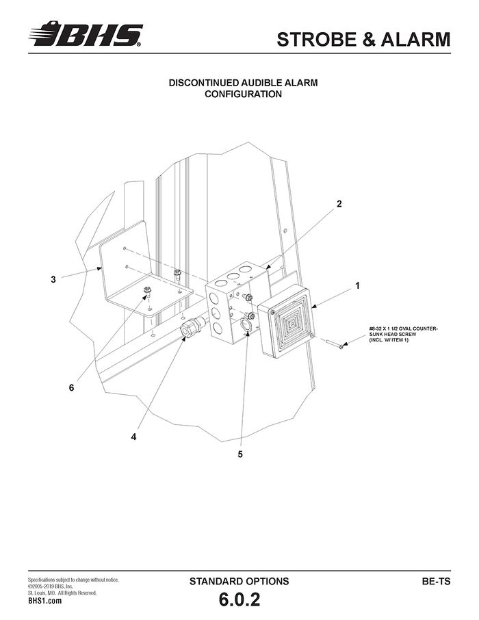 IOP-401 BE-TS (05-09-19) Page 218.jpg