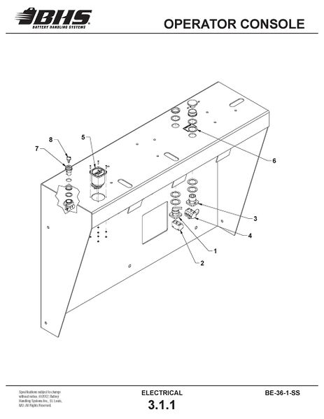 File:IOP-403 BE-36-1-SS (01-05-12)3.1.1.jpg
