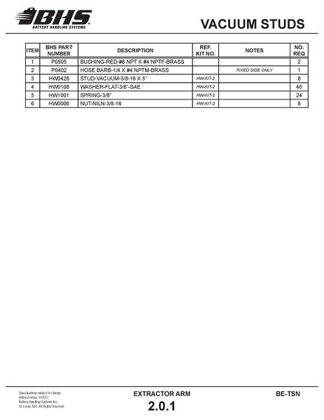 File:IOP-407 BE-TSN (03-30-12)2.0.1T.jpg
