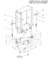 Thumbnail for version as of 14:58, 12 March 2024