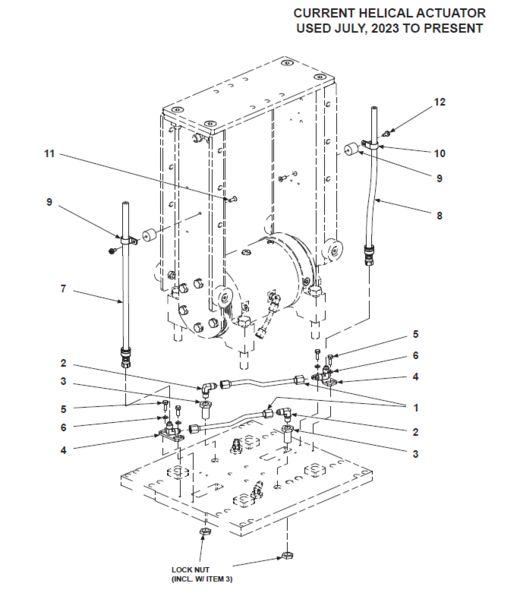 File:BE-TS (Current) Helical Actuator.png
