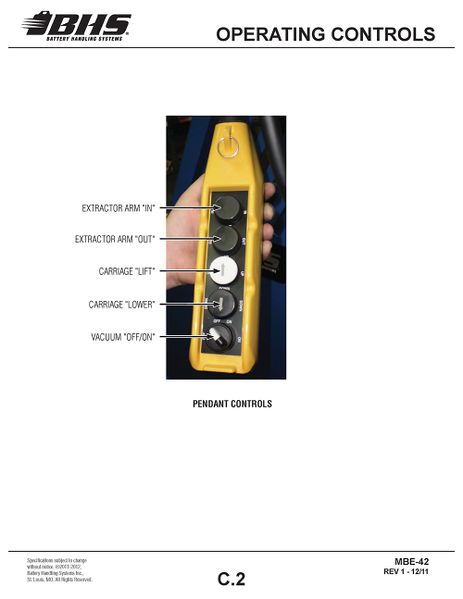 File:IOP-350 (MBE-42) 04-11-12 C2.jpg