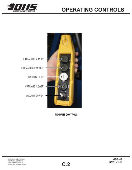 IOP-350 (MBE-42) 04-11-12 C2.jpg