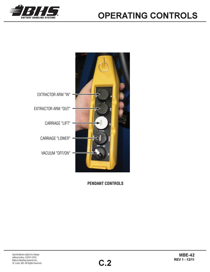 IOP-350 (MBE-42) 04-11-12 C2.jpg