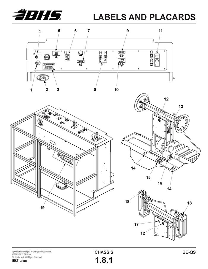IOP-402 BE-QS (05-09-19) Page 064.jpg