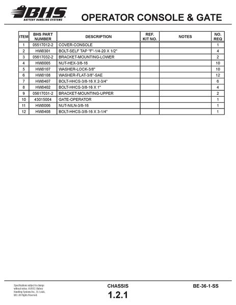 File:IOP-403 BE-36-1-SS (01-05-12)1.2.1T.jpg