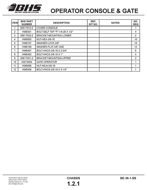IOP-403 BE-36-1-SS (01-05-12)1.2.1T.jpg