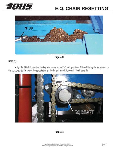 File:IOP-406 SLN DSN (08-02-12)PAGE191.jpg