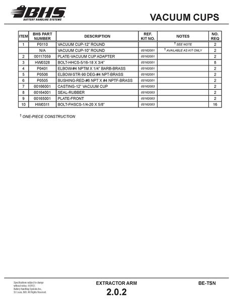 File:IOP-407 BE-TSN (03-30-12)2.0.2T.jpg