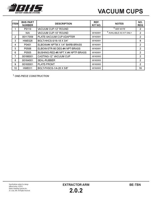IOP-407 BE-TSN (03-30-12)2.0.2T.jpg