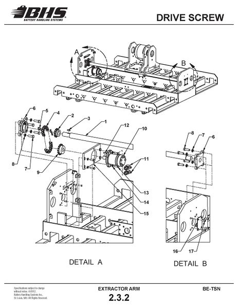 File:IOP-407 BE-TSN (03-30-12)2.3.2.jpg