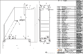 Thumbnail for version as of 15:48, 12 May 2023