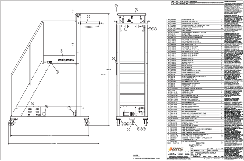 File:LTL-Chassis-1.png