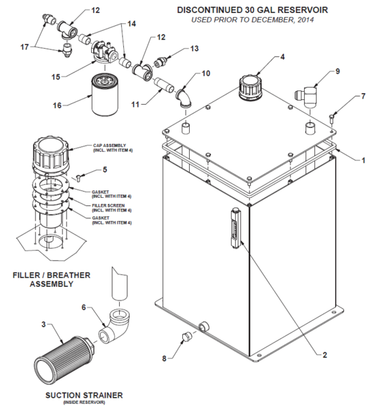 File:(Discontinued) BE-TS 30 Gallon Reservoir.png