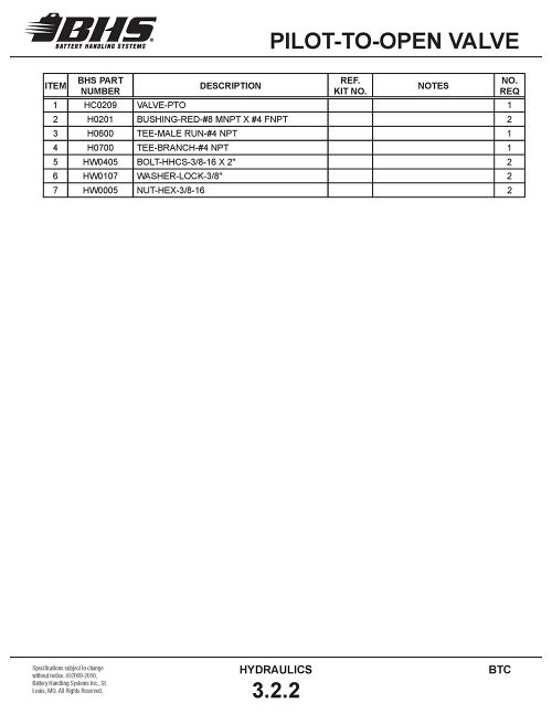 IOP-050 BTC (03-29-10)-61.jpg
