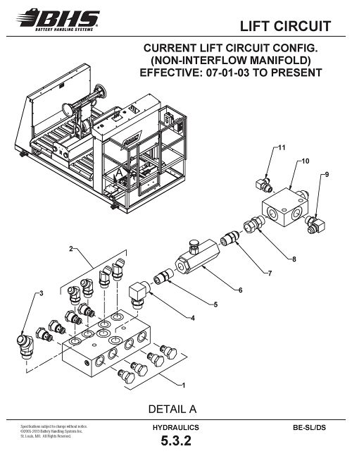 IOP-400 (BE-SL DS)5.3.2.jpg