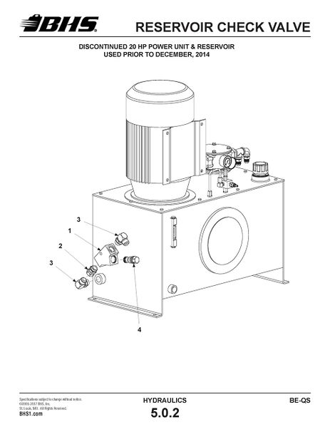 File:IOP-402 BE-QS (05-09-19) Page 186.jpg