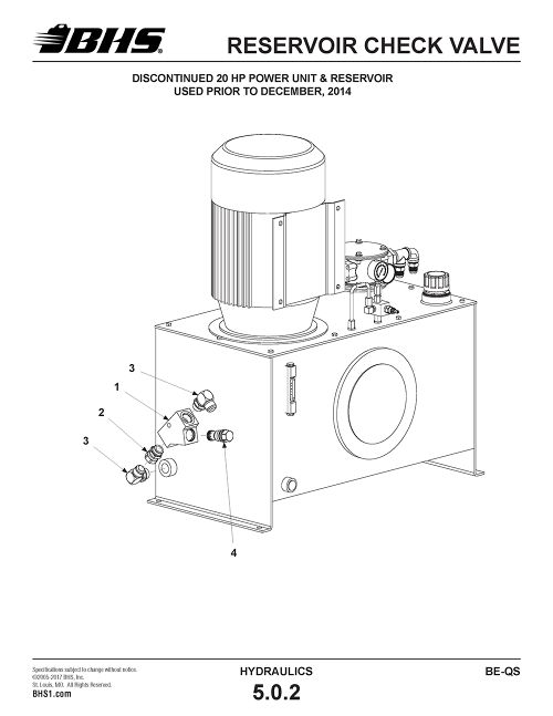 IOP-402 BE-QS (05-09-19) Page 186.jpg