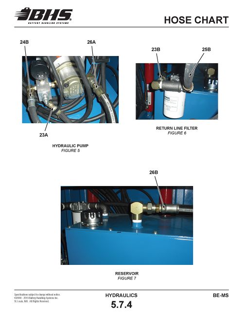 IOP-404 (BE-MS) Page 104.jpg