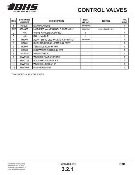 File:IOP-050 BTC (03-29-10)-59.jpg