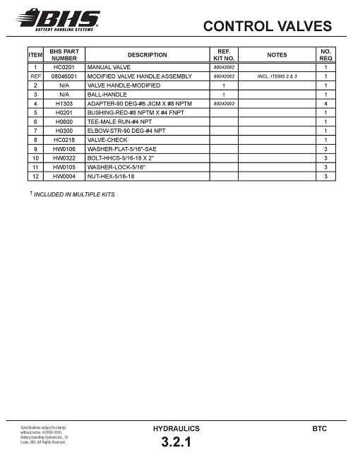 IOP-050 BTC (03-29-10)-59.jpg