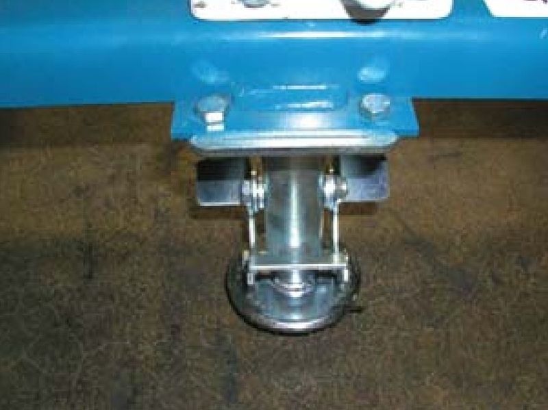 File:IOP-050 BTC (03-29-10)image--041.jpg