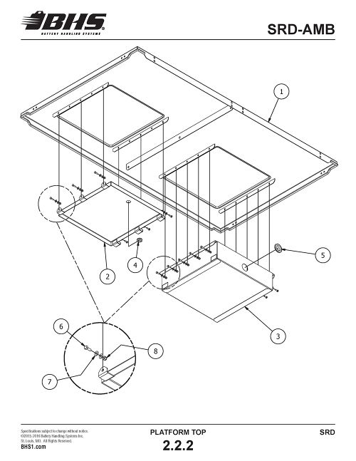 IOP-265 SRD 2.2.2.jpg