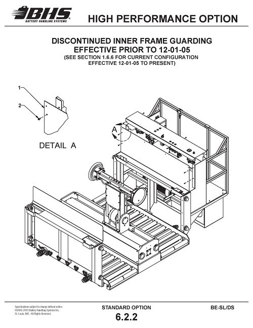 IOP-400 (BE-SL DS) 6.2.2.jpg