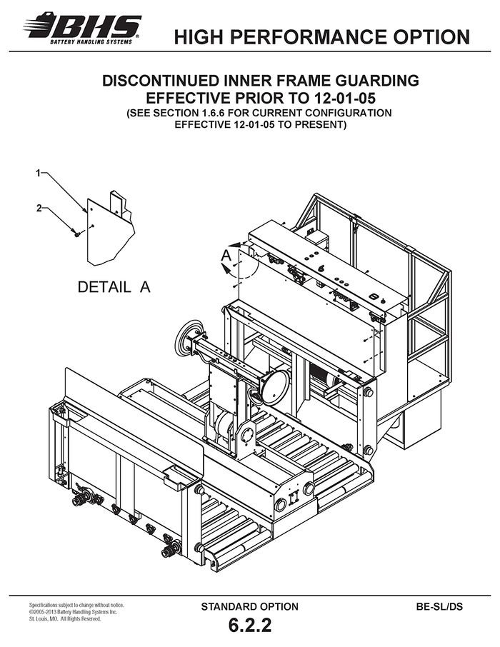 IOP-400 (BE-SL DS) 6.2.2.jpg