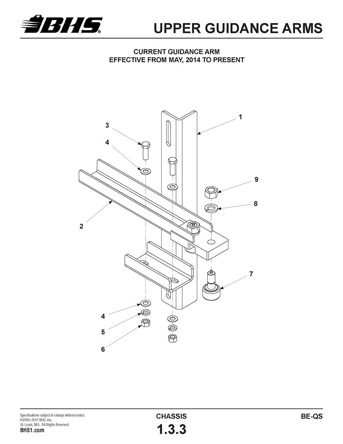 IOP-402 BE-QS (05-09-19)1.3.3.jpg