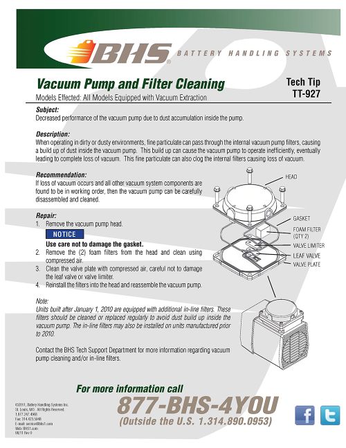 IOP-403 BE-36-1-SS (01-05-12)PAGE131.jpg