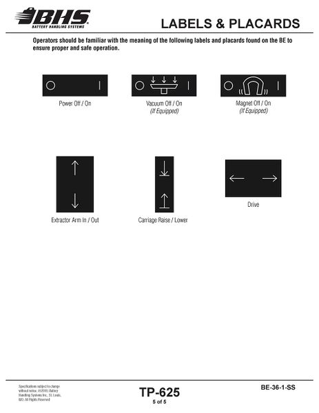 File:IOP-403 BE-36-1-SS (01-05-12)TP-625(5).jpg