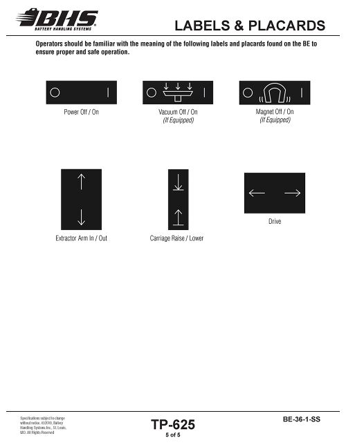 IOP-403 BE-36-1-SS (01-05-12)TP-625(5).jpg