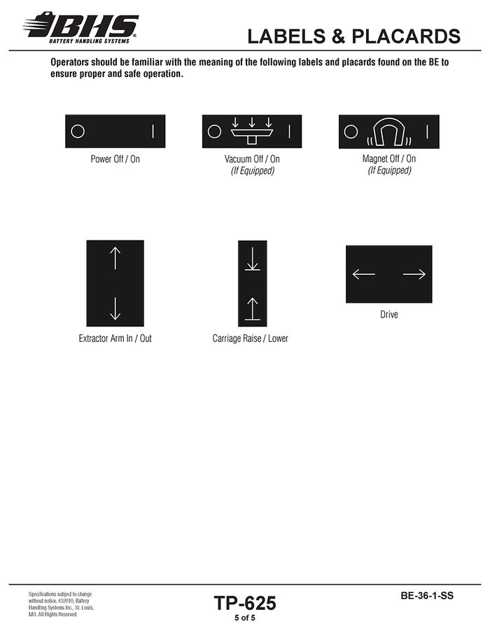 IOP-403 BE-36-1-SS (01-05-12)TP-625(5).jpg