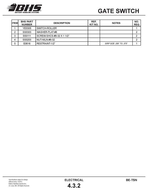 IOP-407 BE-TSN (03-30-12)4.3.2T.jpg