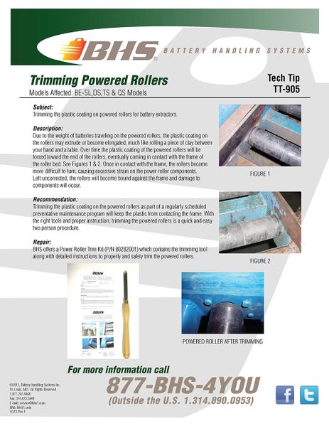 File:IOP-407 BE-TSN (03-30-12)PAGE165.jpg