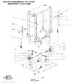Thumbnail for version as of 14:51, 12 March 2024