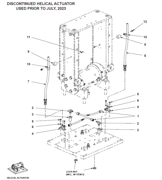 File:BE-TS (Discontinued) Helical Actuator.png