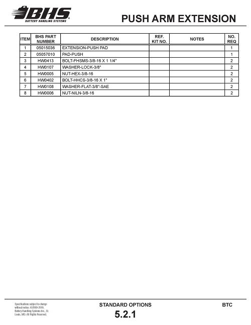 IOP-050 BTC (03-29-10)-87.jpg